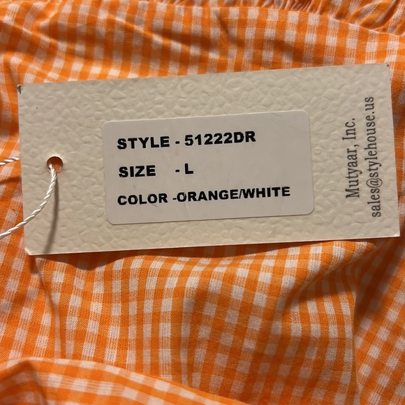 Sim & Sam - Picture 5 of 5